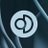 Deconbrio's profile image