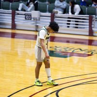 3️⃣ (@__kamm3) 's Twitter Profile