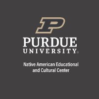 Purdue NAECC (@purduenaecc) 's Twitter Profile Photo Purdue NAECC (@purduenaecc) 's Twitter Profile Photo