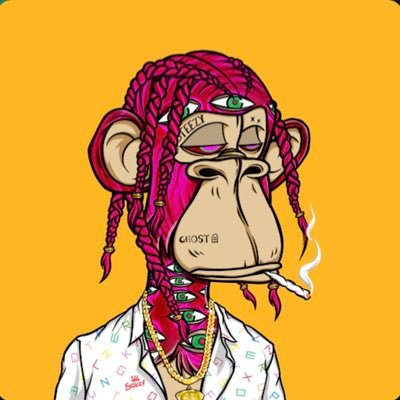 kingDavさんのプロフィール画像
