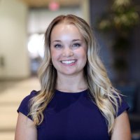 Rebecca Stewart (@r___stewart) 's Twitter Profile