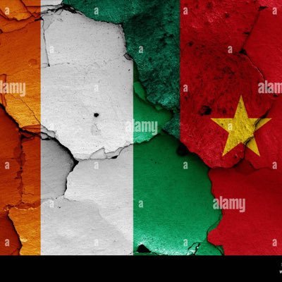 Le problème avec le Cameroun c'est le Camerounais lui même on veut le changement certes commençons d abord par changer nos mentalités surtout nous les jeunes