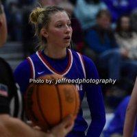 Jocy may (@jocymay14) 's Twitter Profile Photo Jocy may (@jocymay14) 's Twitter Profile Photo