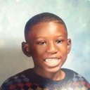 Avery Mcmullen - @3OuttaHand - Twitter