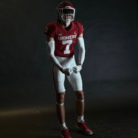 Taylor Heim (@taylorheim7) 's Twitter Profile Photo Taylor Heim (@taylorheim7) 's Twitter Profile Photo