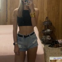 val (@valeri___e) 's Twitter Profile