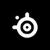 SteelSeries GG (@steelseriesgg) Twitter profile photo SteelSeries GG (@steelseriesgg) Twitter profile photo