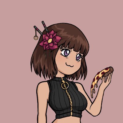 crypto_natsu's profile picture. 面白そうなプロダクトを見つけたい