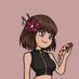 natsu 🐲 (@crypto_natsu) Twitter profile photo natsu 🐲 (@crypto_natsu) Twitter profile photo