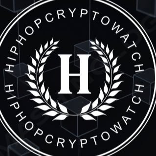 welcome to your #1 source for market trending crypto news, blockchain and wallet technology. Wristkey ⌚️coming soon!🚀 $HHCW theToken available on #polygon ⛓️.