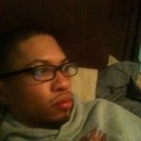 Brian Gober - @BGober - Twitter