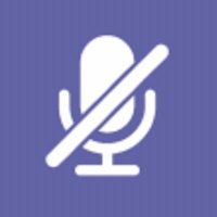 YoureOnMute🇺🇸🌍🇬🇧 (@mabusuk) 's Twitter Profile