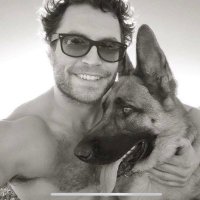 Kevin J Ryan (@kevinryanii) 's Twitter Profile