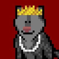 Digital Optimyst (@digitaloptimyst) 's Twitter Profile Photo Digital Optimyst (@digitaloptimyst) 's Twitter Profile Photo