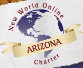 NWOC is designed to utilize an online curriculum that allows students to work at their own pace, receive individualized support from Arizona-Certified teachers.