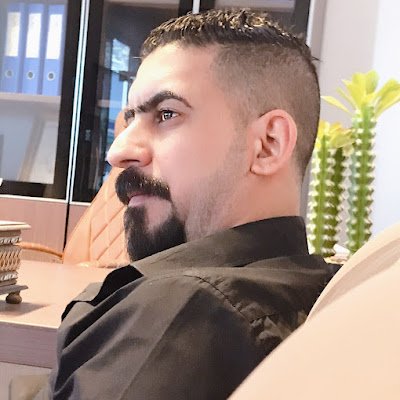 cdrt13377200's profile picture. نحتاج ان نخطأ💔ليسقط الذين لا يتمسكون بنا جيدآ