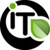 CITE (@cite_hku) Twitter profile photo CITE (@cite_hku) Twitter profile photo