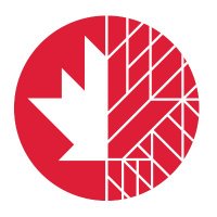 Digital Governance Council (@dgc_cgn) 's Twitter Profile Photo Digital Governance Council (@dgc_cgn) 's Twitter Profile Photo