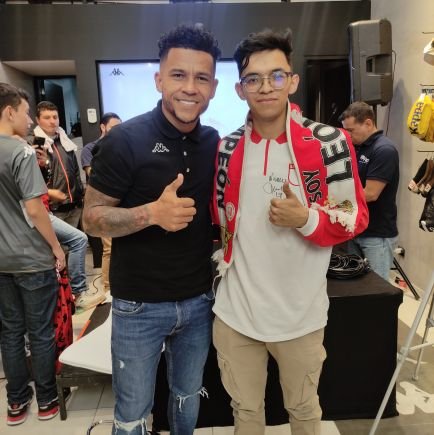 _CHEster17's profile picture. 