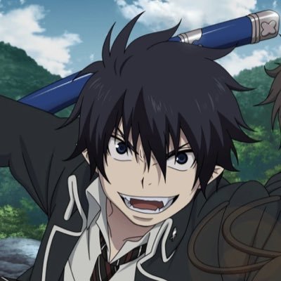 irishinschlatt's profile picture. 