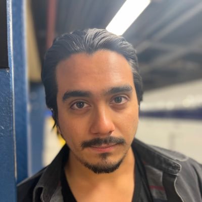 Freelance tech policy reporter, with work in Gizmodo, PopSci, The Guardian, and more. Host of The Future is Ow podcast. Hit me up at mack.degeurin@gmail.com