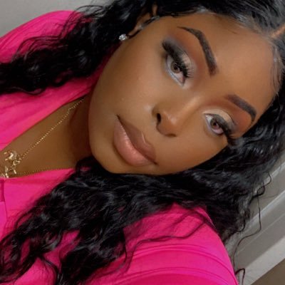 PEACHESDAMODEL's profile picture. Instagram: @_angela2k TikTok: @420jennifer20 Snapchat: peaches2k