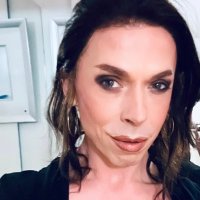 Ophelia_Payne (@ophelia_tweet) 's Twitter Profile