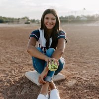 Alivia Woodman (@aliviawoodman) 's Twitter Profile Photo