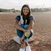 Alivia Woodman (@aliviawoodman) Twitter profile photo Alivia Woodman (@aliviawoodman) Twitter profile photo