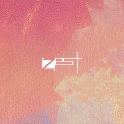 あいぜっちゅー officialさんのプロフィール画像