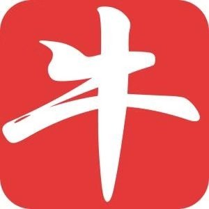 baooogang1's profile picture. 专业出电脑、手机远控和免杀处理，远控功能齐全，键盘记录，屏幕监控等等，手机远控可以根据你要求定制任意APK，短信读取，语音监听，黑屏半夜唤起，钱包相册自动提取，防卸载功能，一切你想要的都有，可以测试，可以担保交易，操作简单包教会，欢迎咨询飞机号 ✈️ baooogang11