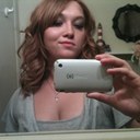 melissa sharp - @mel04sharp - Twitter