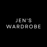 Jen's Wardrobe(@jenwardrobe) 's Twitter Profile Photo
