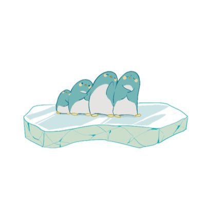 みねる@立ち絵欲しいさんのプロフィール画像