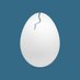 Rumi Miyu #bodilysoveriegnty 🕊🇺🇸🇨🇦🕊 (@listevader) Twitter profile photo Rumi Miyu #bodilysoveriegnty 🕊🇺🇸🇨🇦🕊 (@listevader) Twitter profile photo