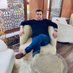 Ramesh Chaudhary (@rameshwow) Twitter profile photo Ramesh Chaudhary (@rameshwow) Twitter profile photo
