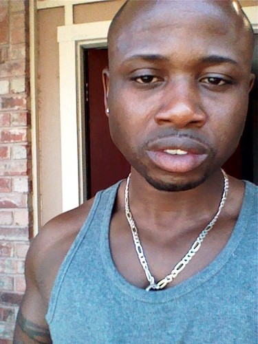 Cool,Vibrant,Outgoing type dude...living life as if Saturdays are stuck on repeat!!! upbeat mentallity!!!!