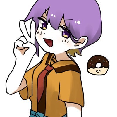 放置菓子さんのプロフィール画像