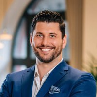 Brian Zoubek (@brian_zoubek) 's Twitter Profile