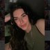 Anna Sawyer (@annasawyer01) Twitter profile photo Anna Sawyer (@annasawyer01) Twitter profile photo