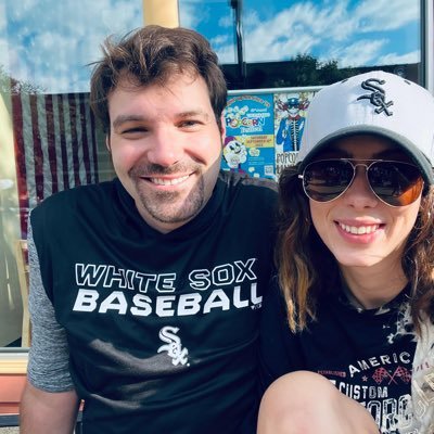 patfrat86's profile picture. Father, Husband, Brother, Son, Friend, follower of Jesus.  Regional Operations Director.  Digest sports and turn it into a side hustle.