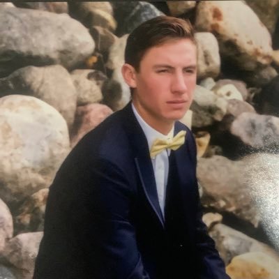 noahlemoine20's profile picture. BU Education