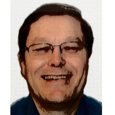 CAtkinson78's profile picture. Interests in financial markets,  geopolitics and economics.