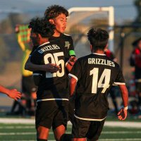 Grizzlies Boys Soccer Program (Pajaro Valley HS) (@grizzlieshs) 's Twitter Profile