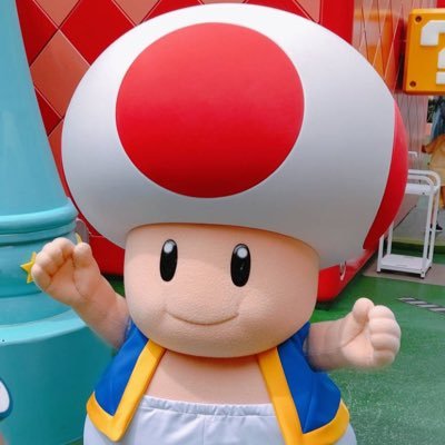 chachaprn's profile picture. 30歳男

ボードゲーム仲間欲しいです！ツムツム、リアル脱出ゲームUNISON SQUARE GARDEN、X II X、いきものがかり