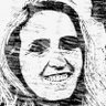 ohiowegs's profile picture. Proud middle-of-the-road political person. I’m a patriot and I’m American! You be you, Boo! I will be me!