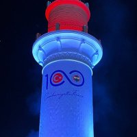 m (@mechofb) 's Twitter Profile