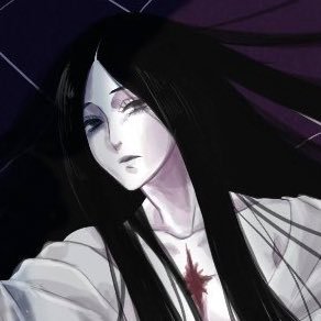 unknown(アンノウン)@(ㅍvㅍ)さんのプロフィール画像