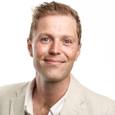 PhD. Director Translational Research @mindgardensau
Conjoint Senior Lecturer @UNSW