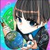 F太郎 / F-TARO (🌳,🌳) (@n_ft2021) Twitter profile photo F太郎 / F-TARO (🌳,🌳) (@n_ft2021) Twitter profile photo